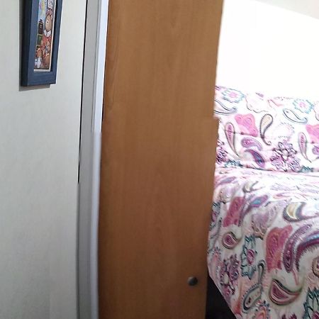 Lodge Rabasquinha 프론타이라 외부 사진